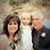 Tri-City Cremation & Funeral Service, Newark CA