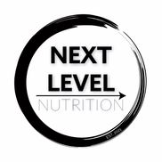 Herbalife Next Level Nutrition-Buffalo