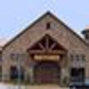 All About Children Pediatrics