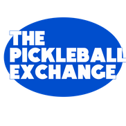 The Pickleball Exchange