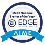Edge Home Finance - Owasso, OK
