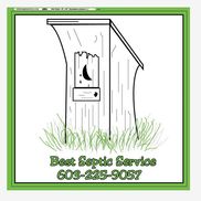 Best Septic Service