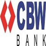 CBW Bank