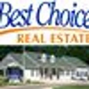 Brookings Real Estate  Best Choice Real Estate