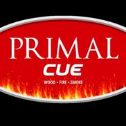 Primal 'Cue Restaurant and Catering