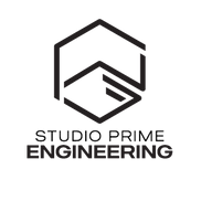 Studio Prime Engineering