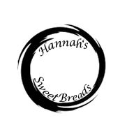 Hannah’s Sweet Breads