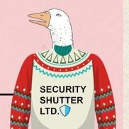 Security Shutter Ltd. (SSL) - Roll Shutters, Calgary AB