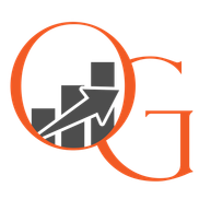 OrangeCore Group, Plano TX