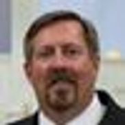 Metcalf Plumbing Service