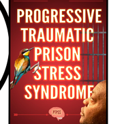 Prison-trauma Specialists LLC