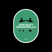 LRFB Bird Equity Consulting, LLC, Chicago IL