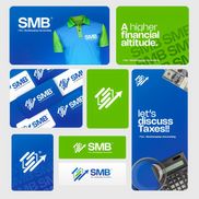 SMB Tax Acounting
