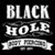 Black Hole Body Piercing - Reno, NV - Alignable