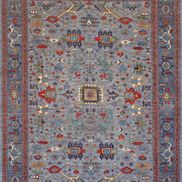 Dover Rug & Home