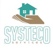 Systeco Services