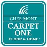 Ches-Mont Carpet One Floor & Home