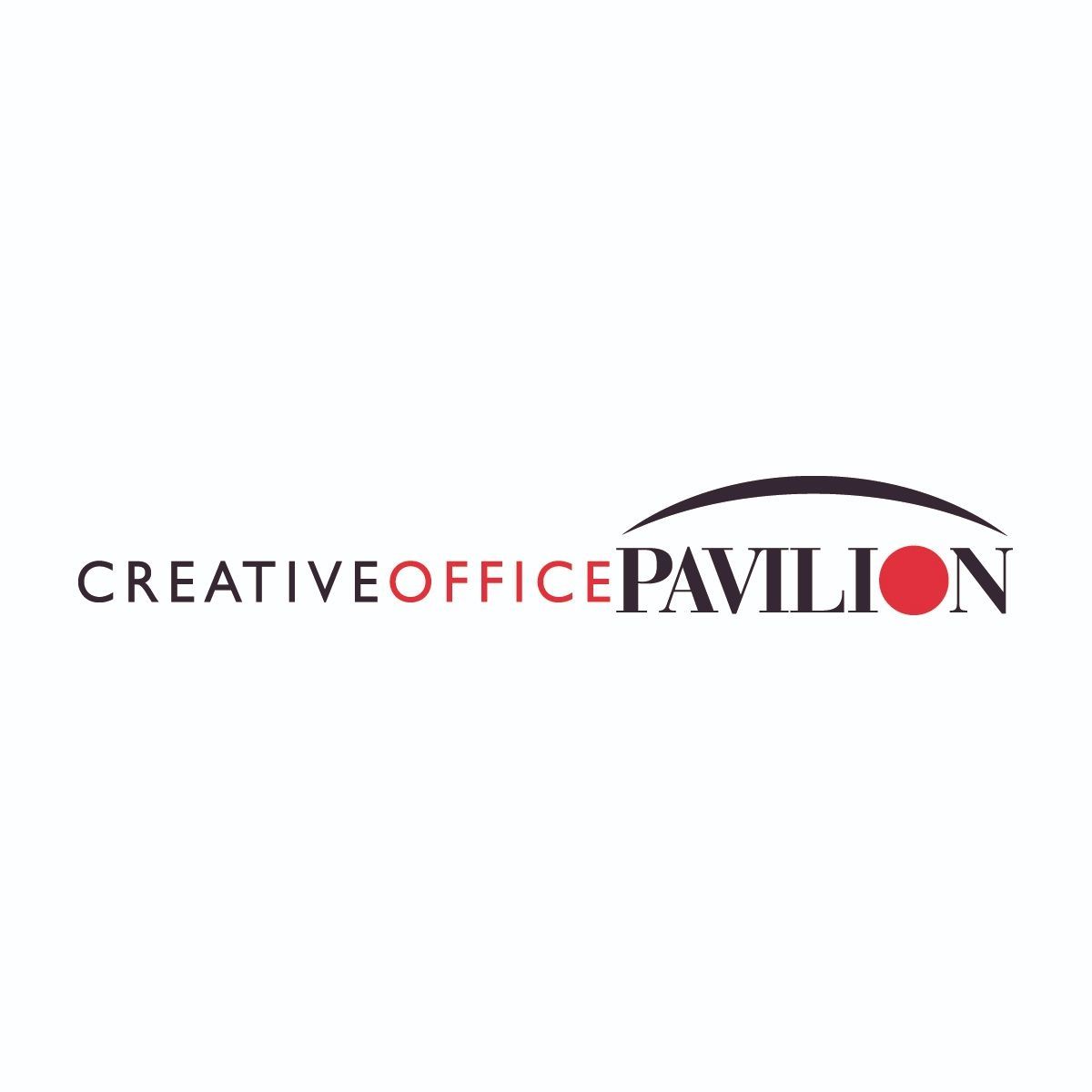 Creative Office Pavilion, Manchester NH