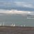Russell H Nill Inc, Southampton NY