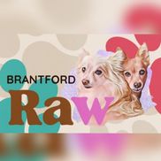 Brantford