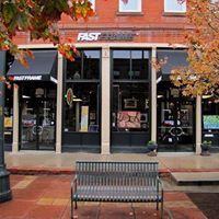 FastFrame of LoDo, Denver CO