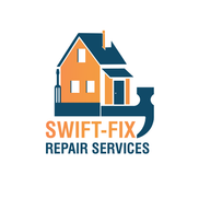 Swift-Fix Repair Services