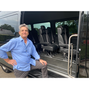 AA Transportation Solutions LLC