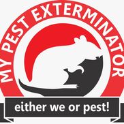 My Pest Exterminator, Montreal QC