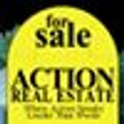 Action Real Estate