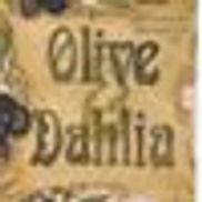 Olive & Dahlia