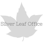 Silver Leaf Office, Saint Cloud MN