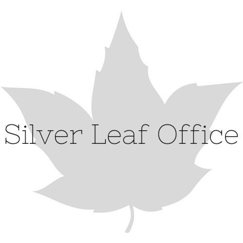 Silver Leaf Office, Saint Cloud MN