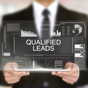 Smart Voice Networks Business Coaching/Marketing