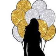 Boss Babe Events LLC