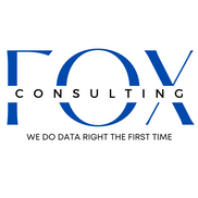Fox Consulting, Denver CO