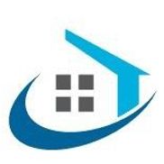 Absolute Efficiency Group