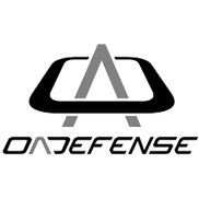 OA Defense
