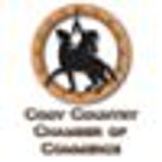 Cody Country Chamber of Commerce - Visitor Center