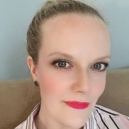 Mosaic Counseling, LLC