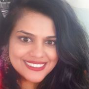 Gurlana Beautt