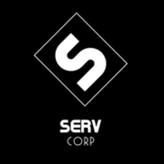Serv Corp Loans & Real Estate