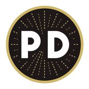 Pipe Dream Events