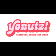 Yonutz Donuts and Ice Cream - Henderson NV