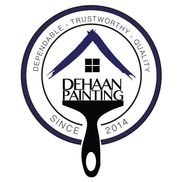 DeHaan Painting LLC