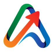 ExpAcross Education & Accommodation, Montreal QC