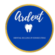 Ardent Dental Billing & Consulting