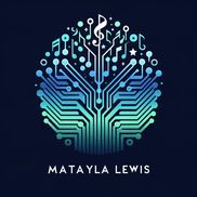 Matayla Lewis