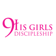 His Girls' Discipleship - Bradenton, FL - Alignable