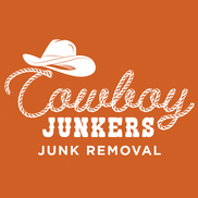 Cowboy Junkers