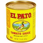 El Pato Brand Products - Los Angeles, CA - Alignable